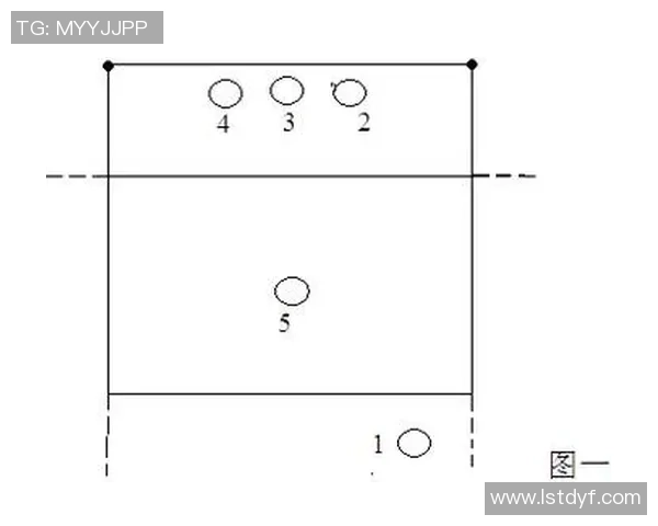 武汉排球队的战术分析与控制能力探讨